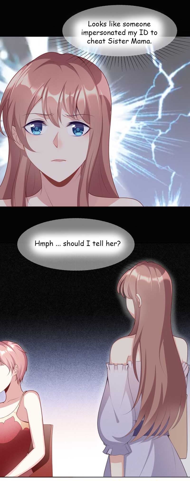 Page 2 of Chapter 18.2