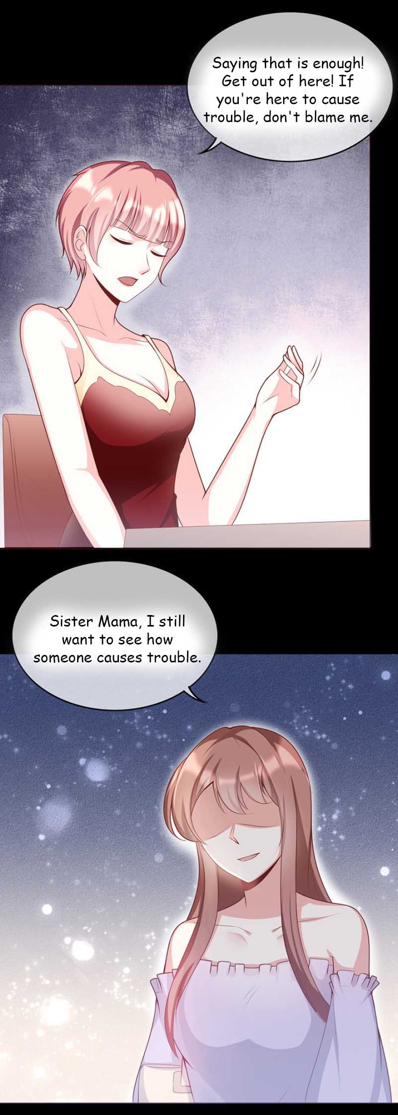 Page 4 of Chapter 18.2