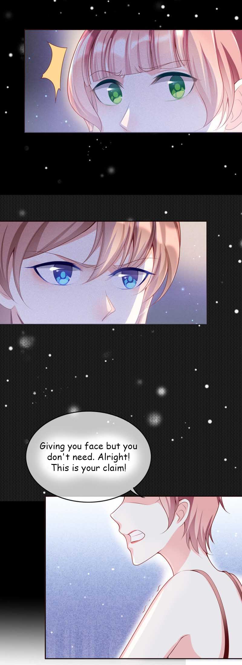 Page 5 of Chapter 18.2
