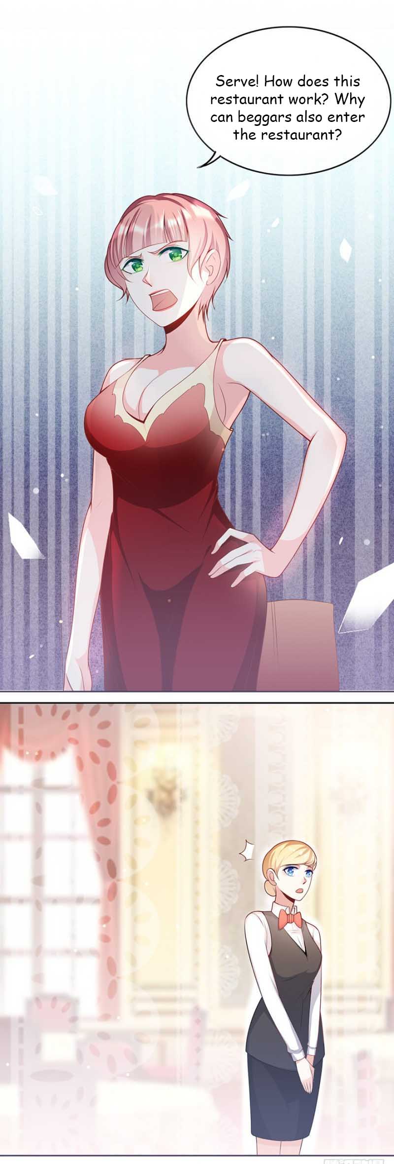 Page 6 of Chapter 18.2