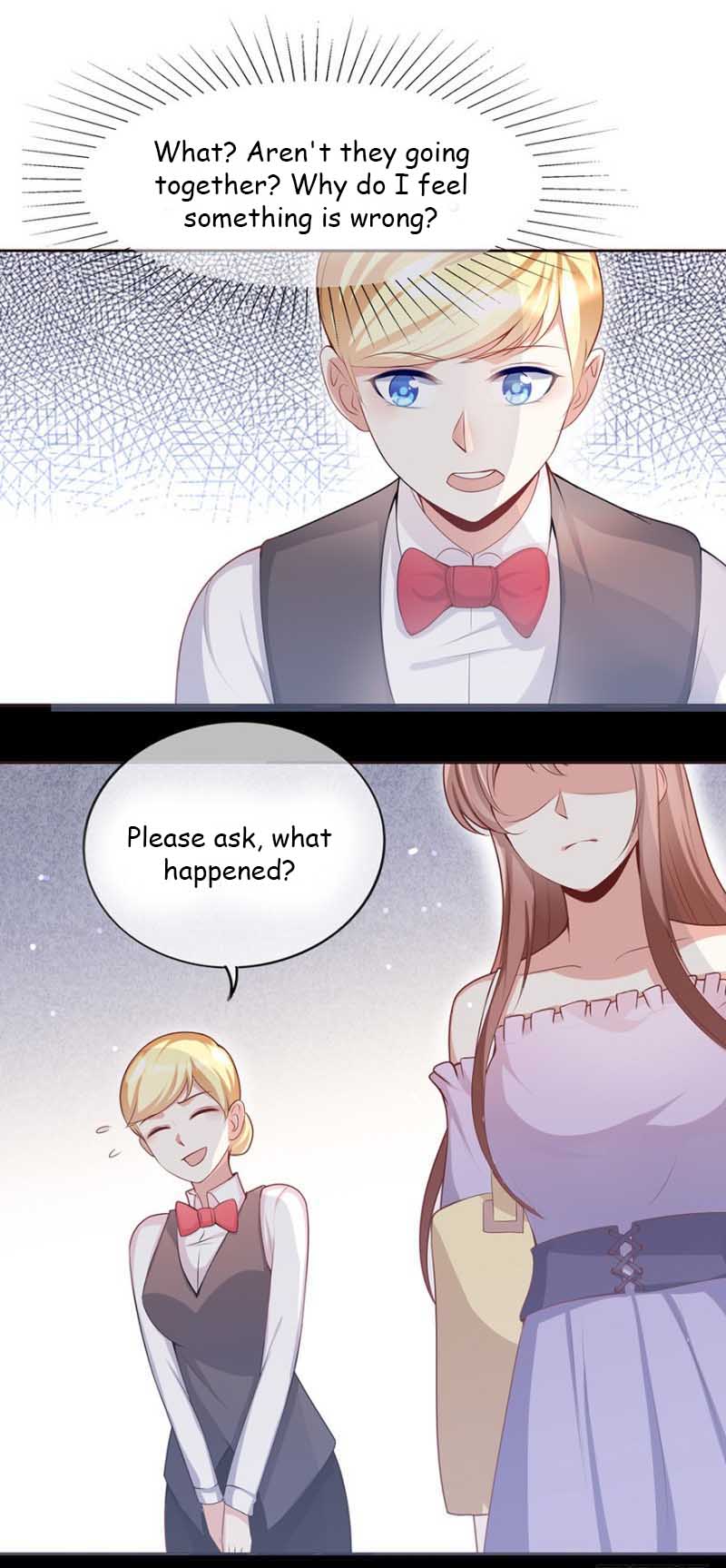 Page 7 of Chapter 18.2