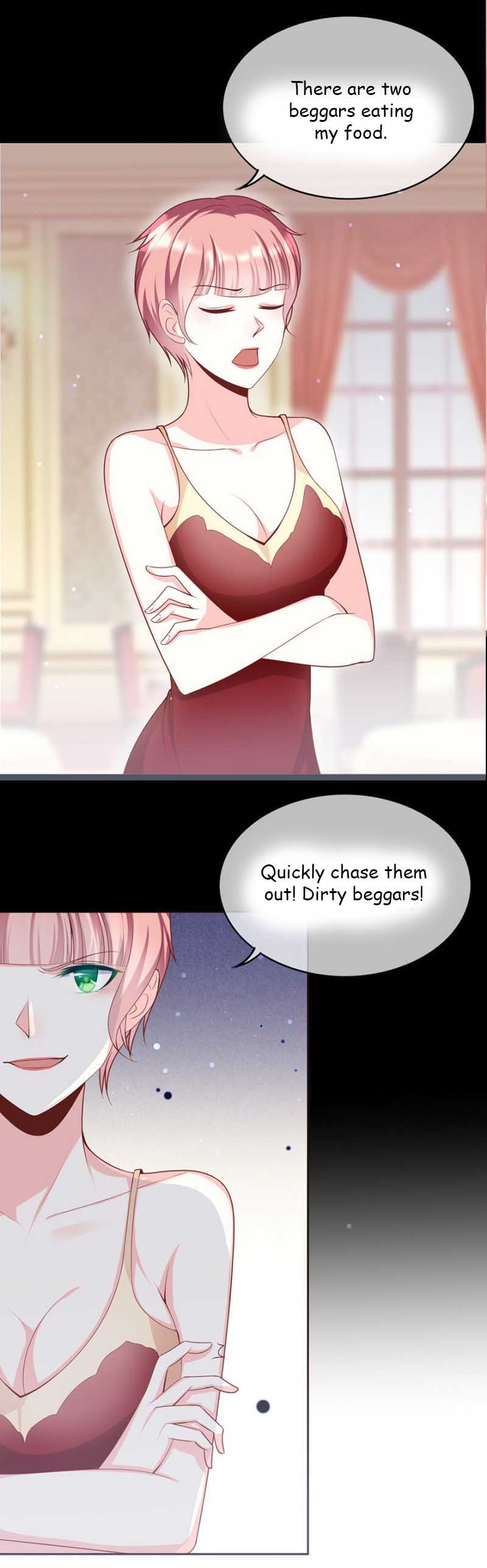Page 8 of Chapter 18.2