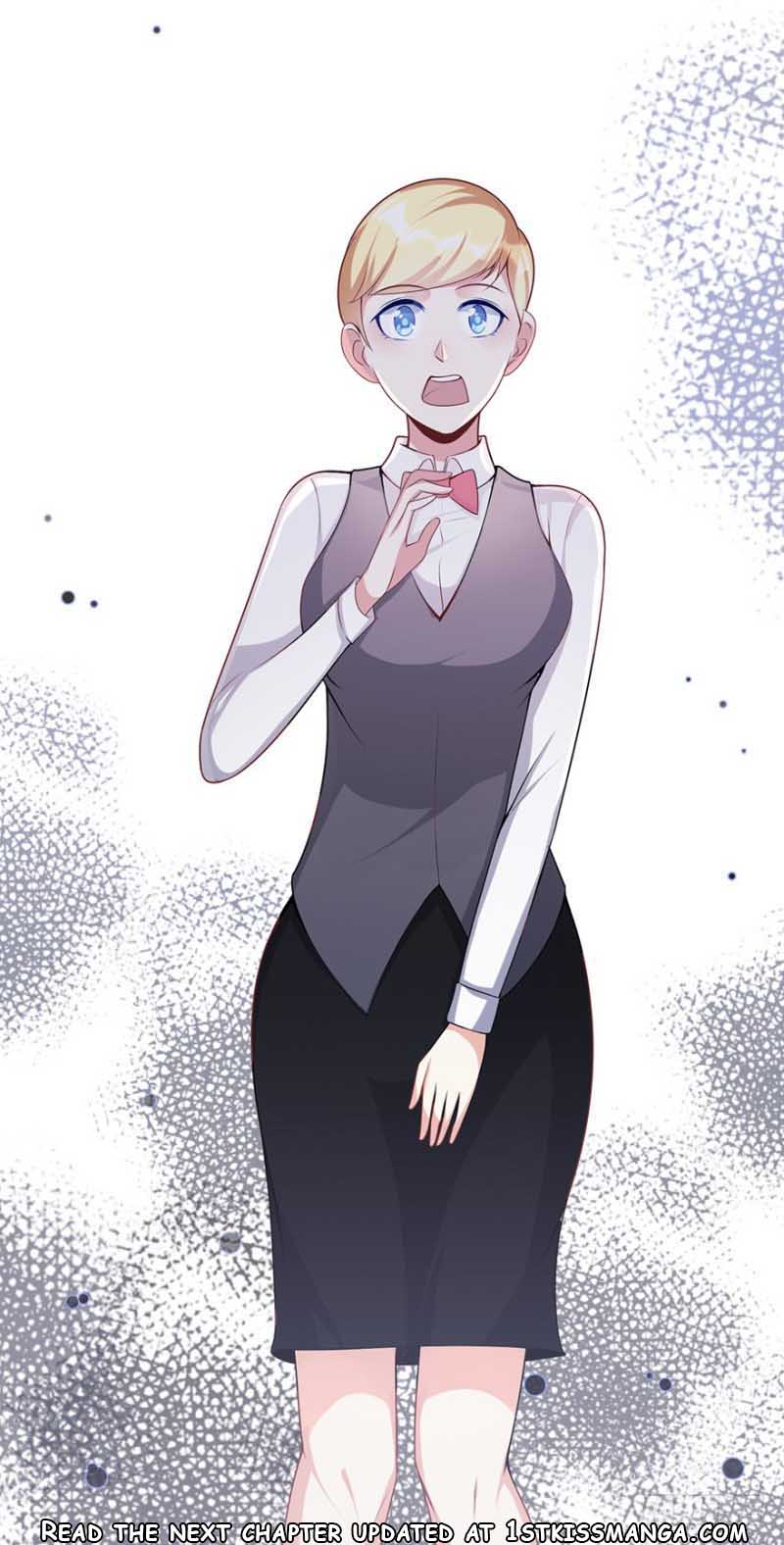 Page 9 of Chapter 18.2