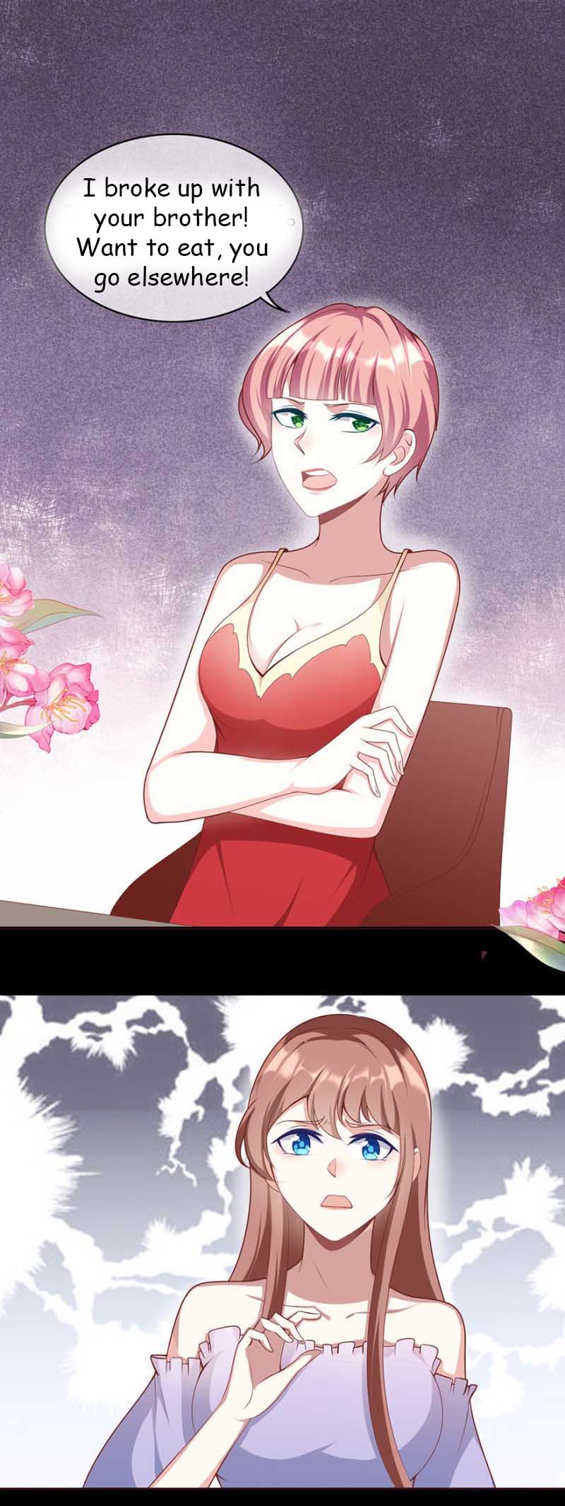 Page 1 of Chapter 18.1
