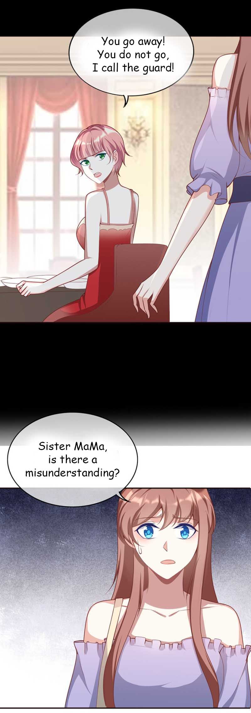 Page 2 of Chapter 18.1