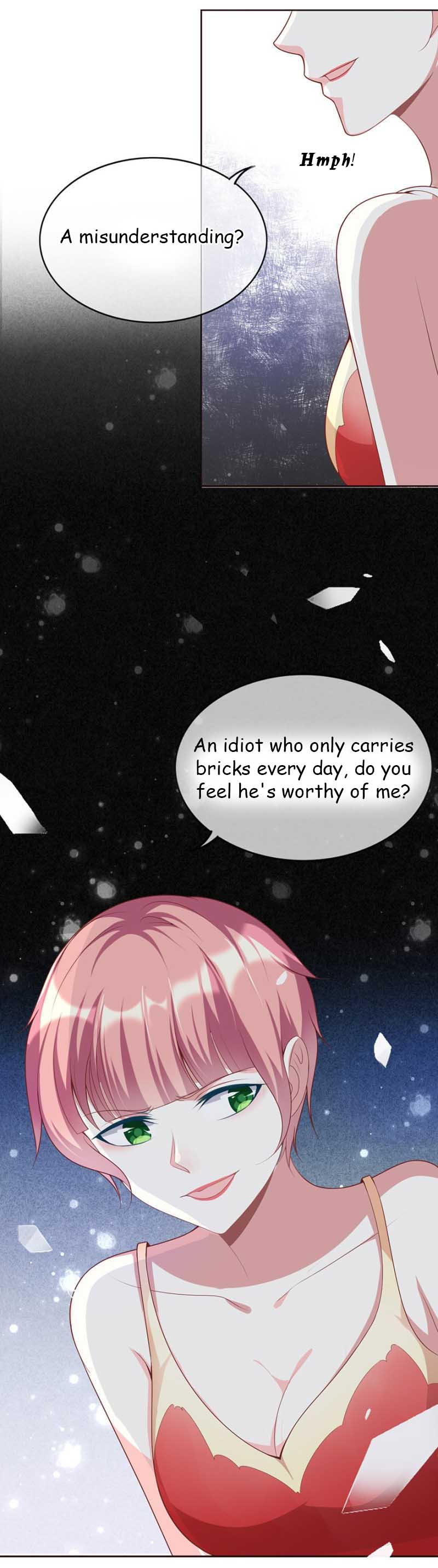 Page 3 of Chapter 18.1