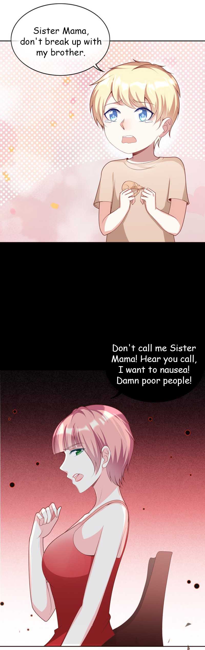 Page 4 of Chapter 18.1