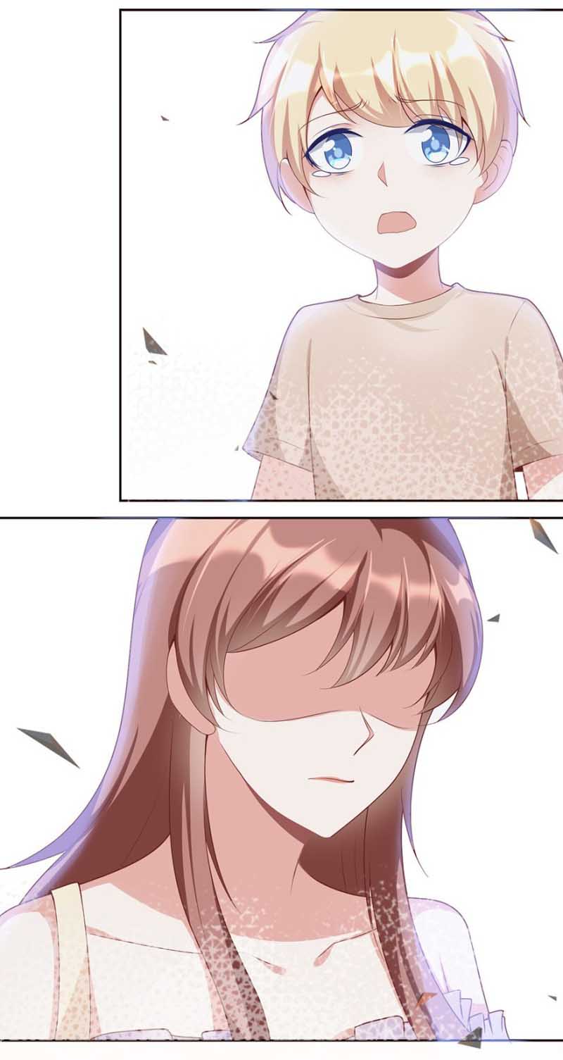 Page 5 of Chapter 18.1