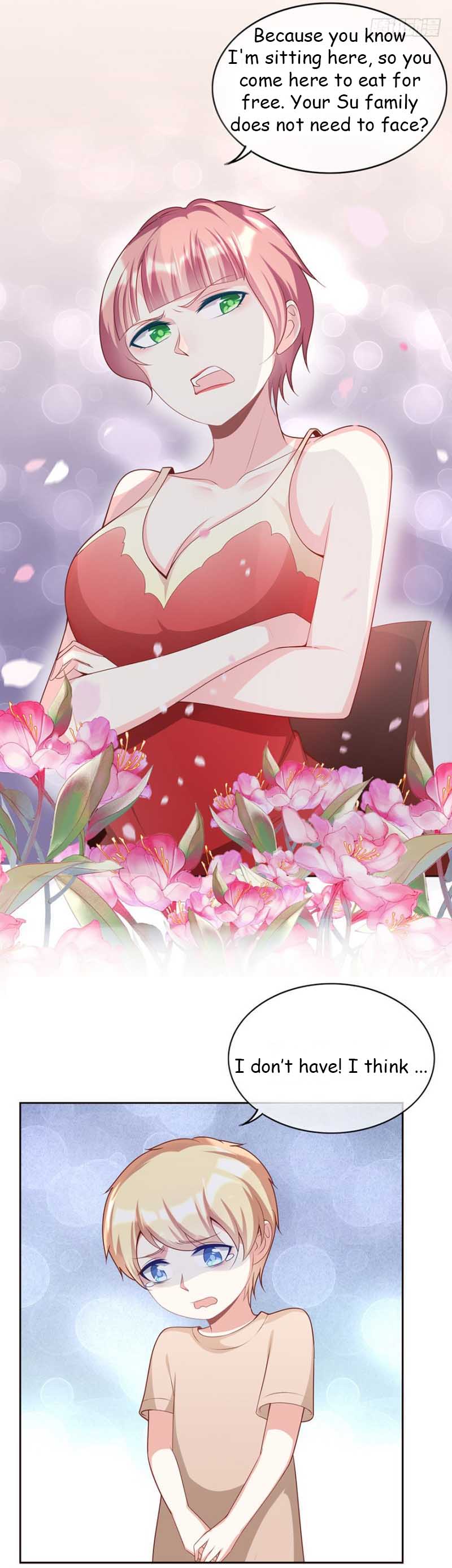 Page 6 of Chapter 18.1