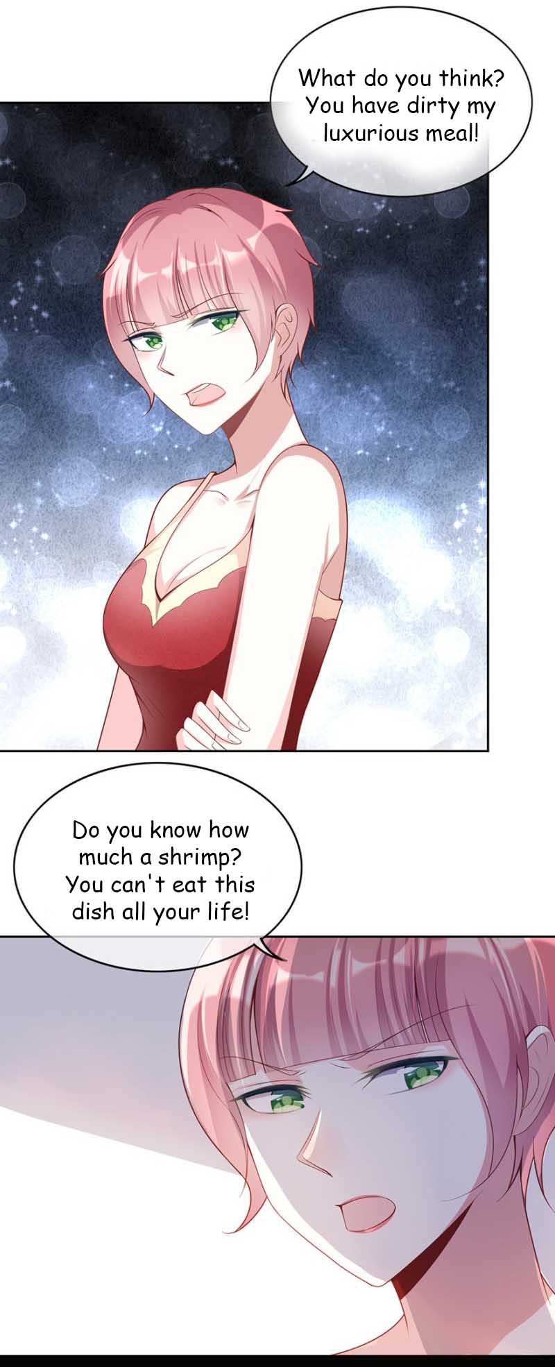 Page 7 of Chapter 18.1