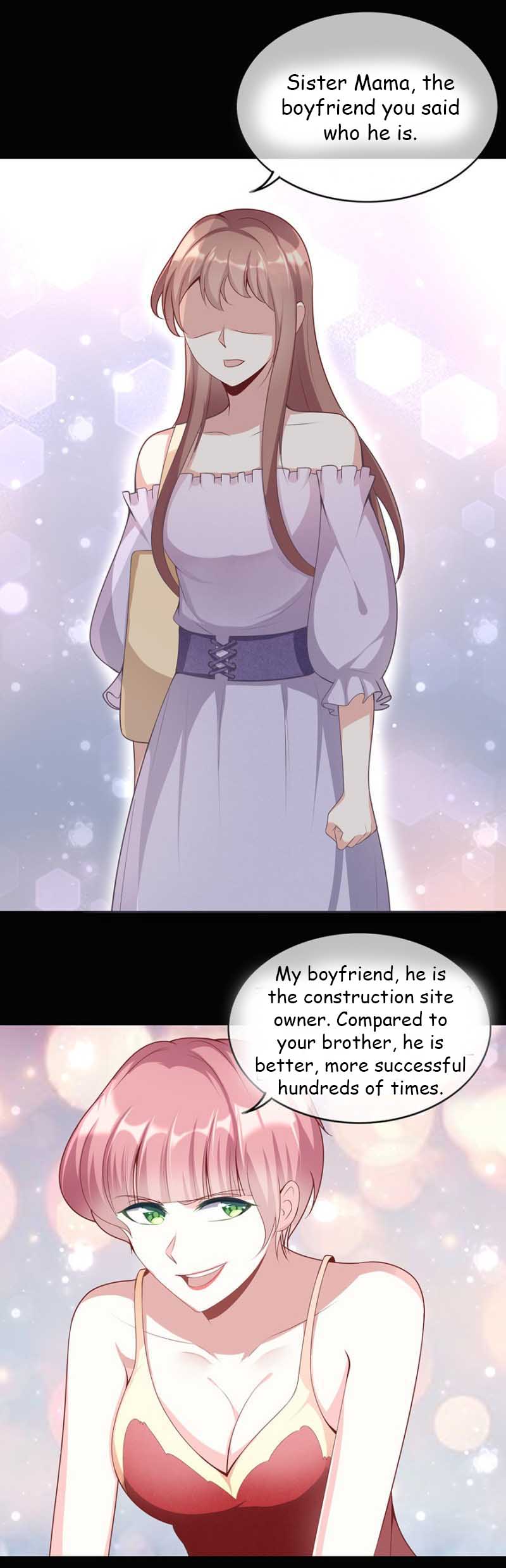 Page 8 of Chapter 18.1
