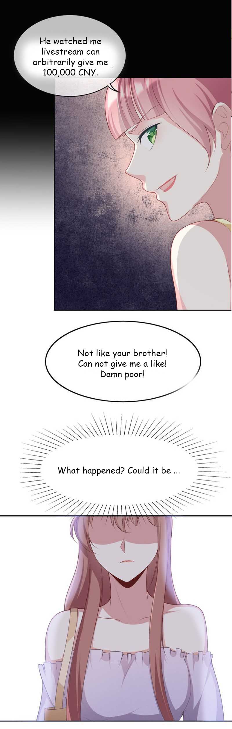 Page 9 of Chapter 18.1