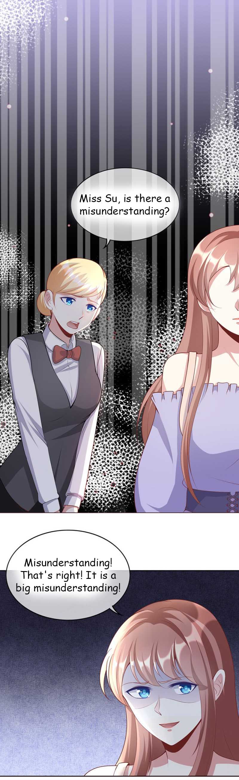 Page 1 of Chapter 19.1