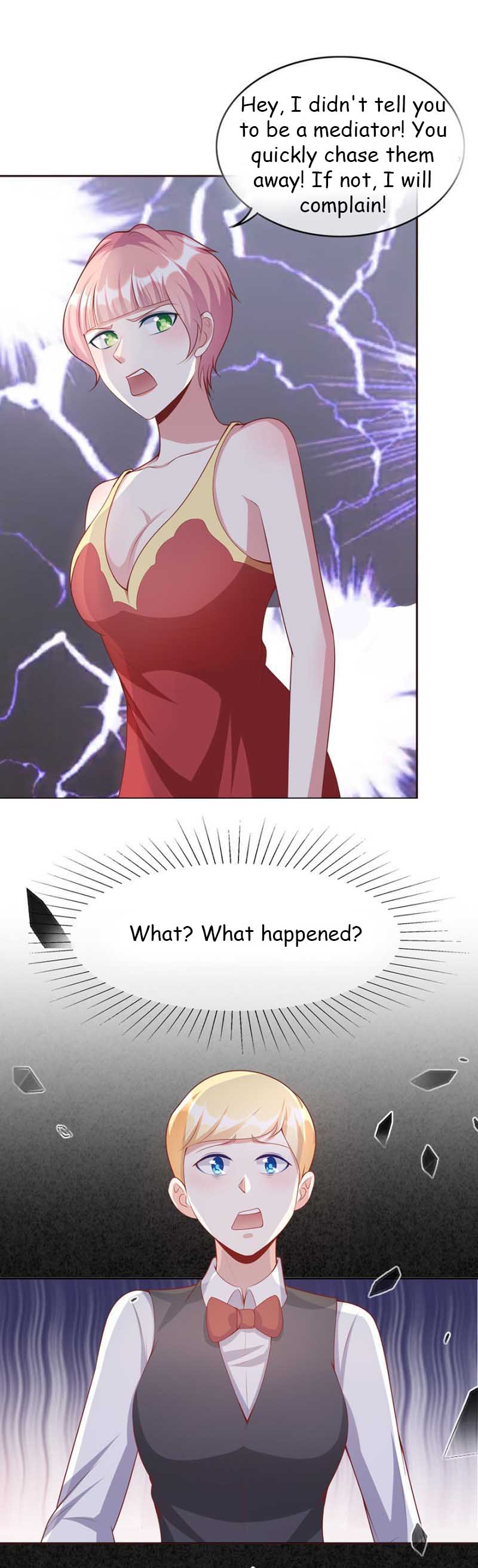 Page 2 of Chapter 19.1