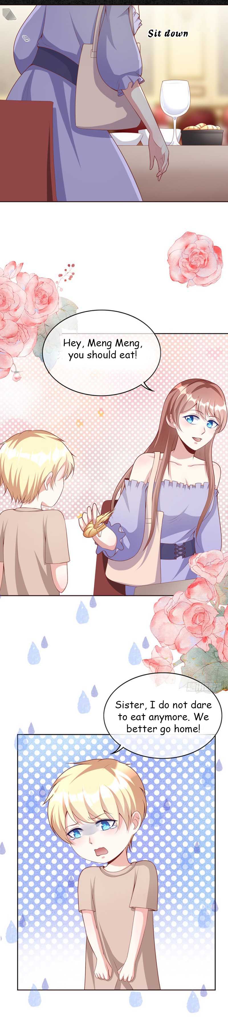 Page 3 of Chapter 19.1