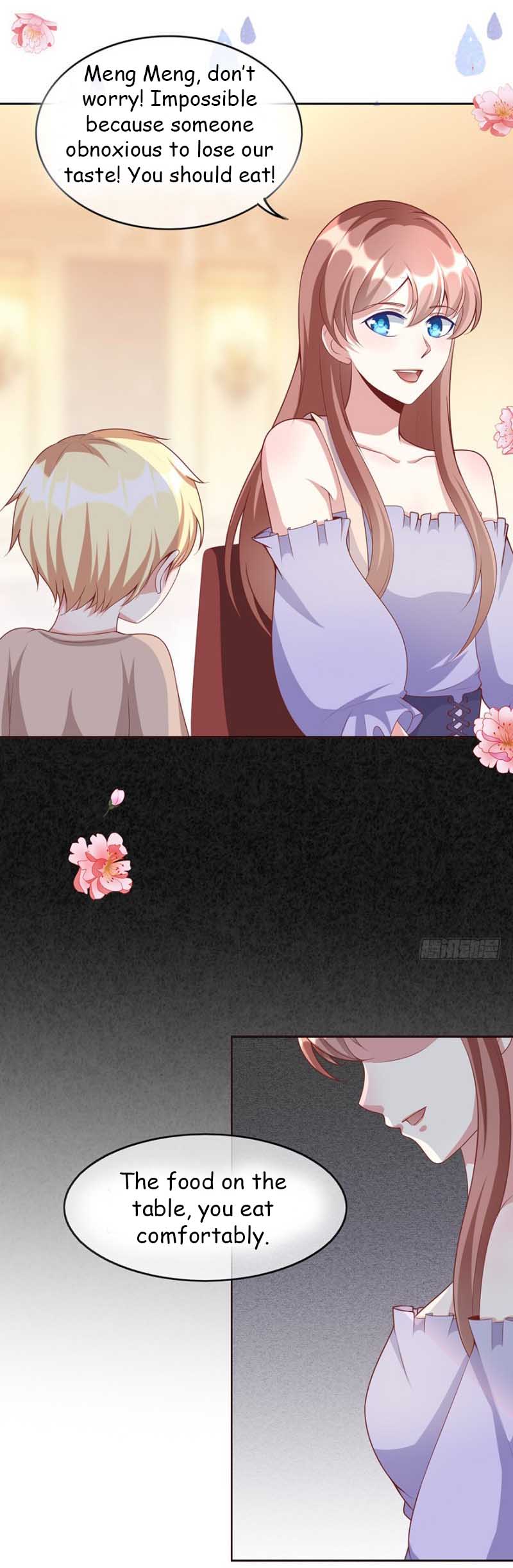 Page 4 of Chapter 19.1