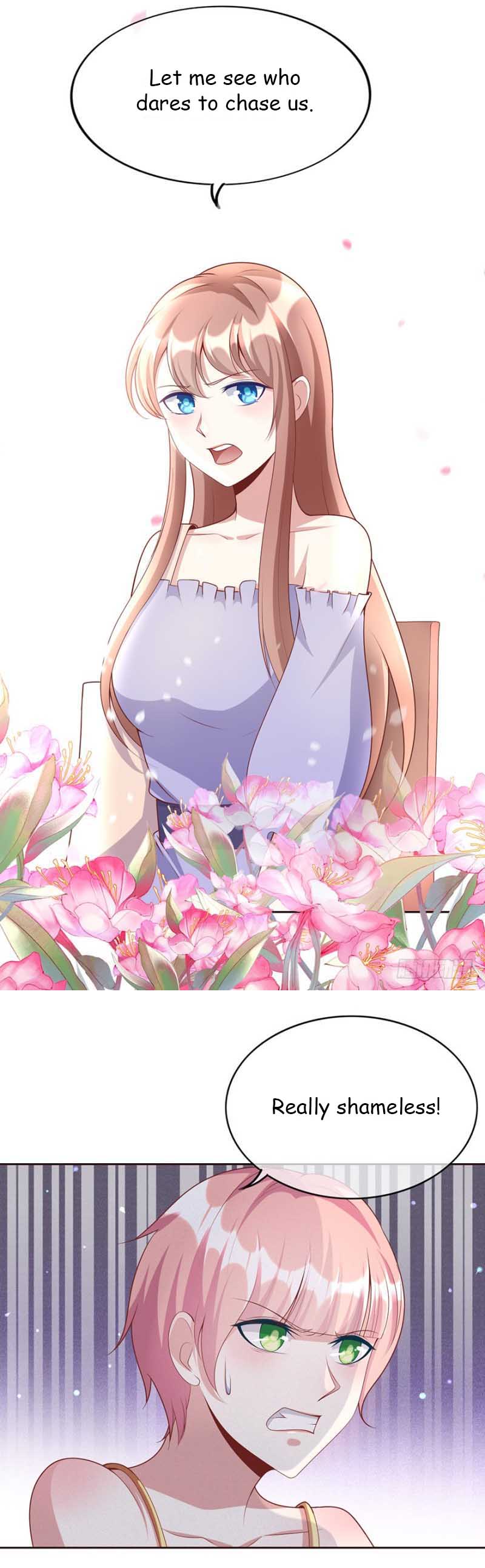 Page 5 of Chapter 19.1