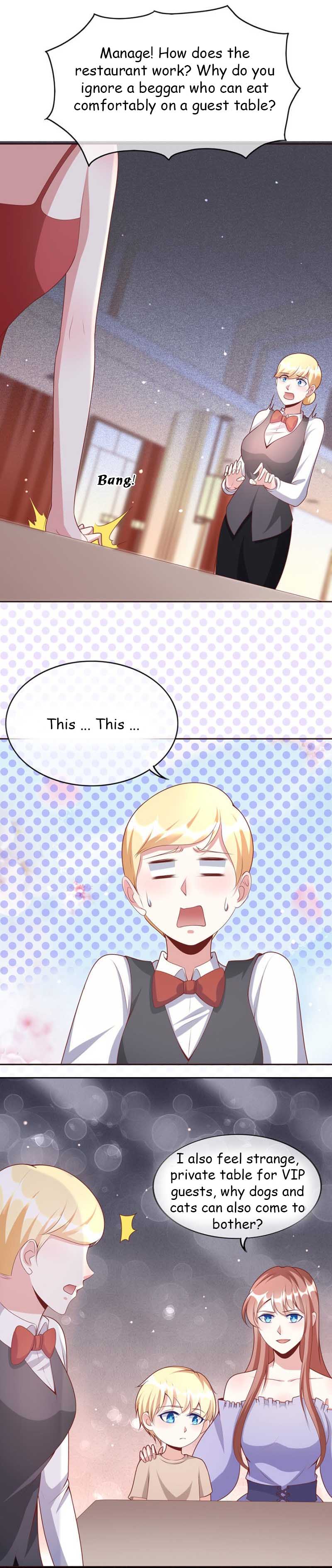 Page 6 of Chapter 19.1