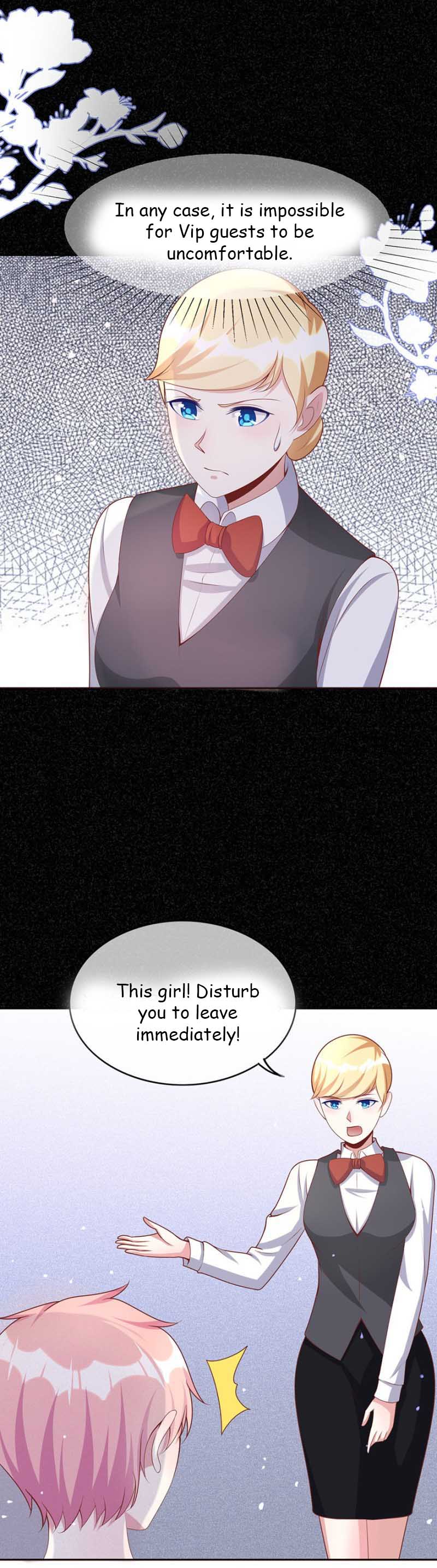 Page 7 of Chapter 19.1