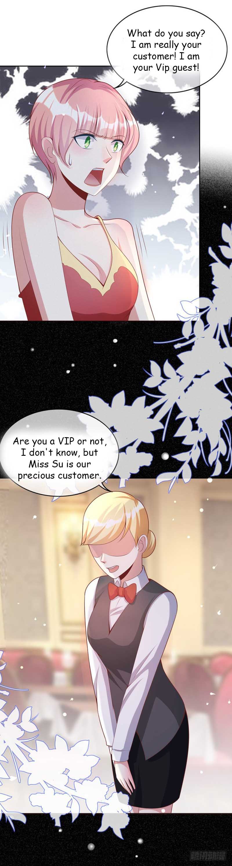 Page 1 of Chapter 19.2
