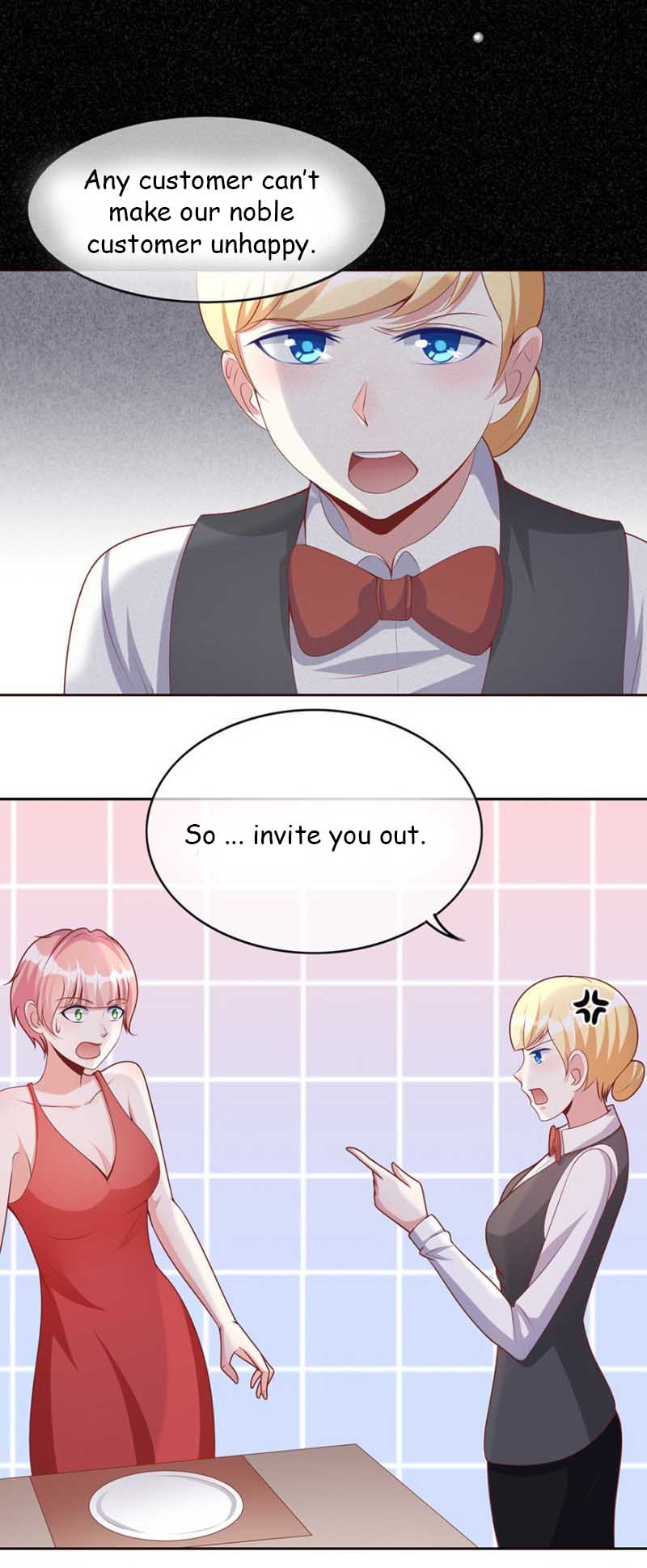 Page 2 of Chapter 19.2