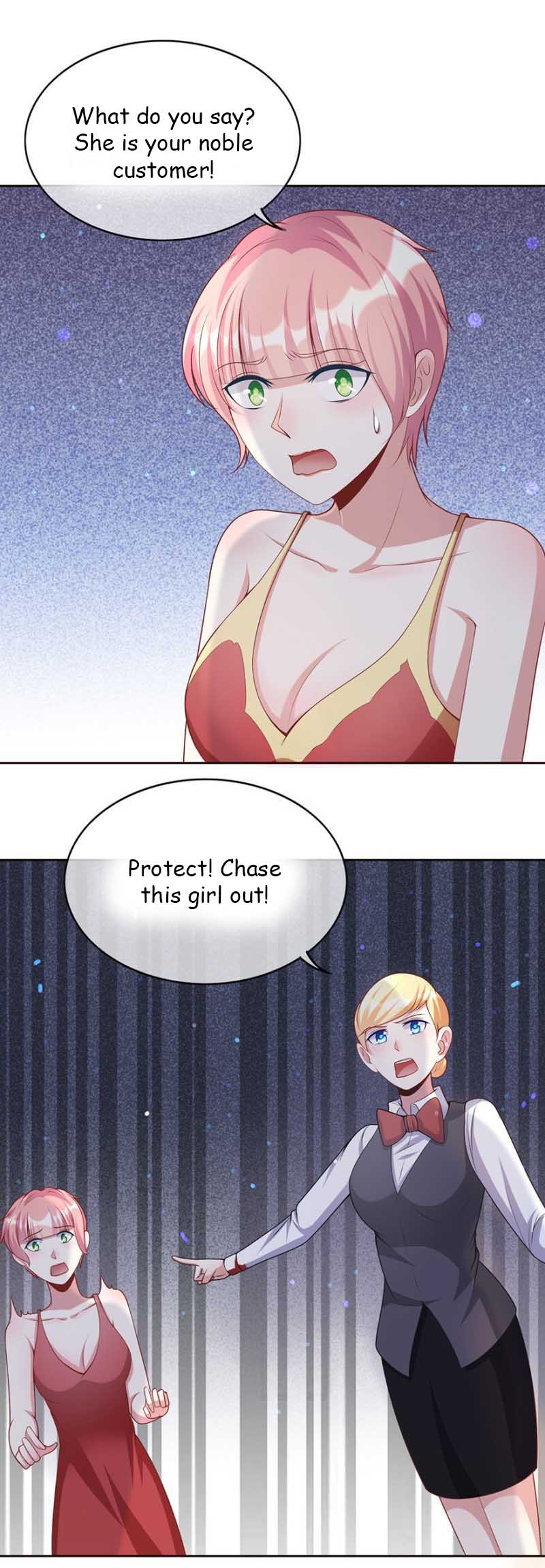 Page 3 of Chapter 19.2