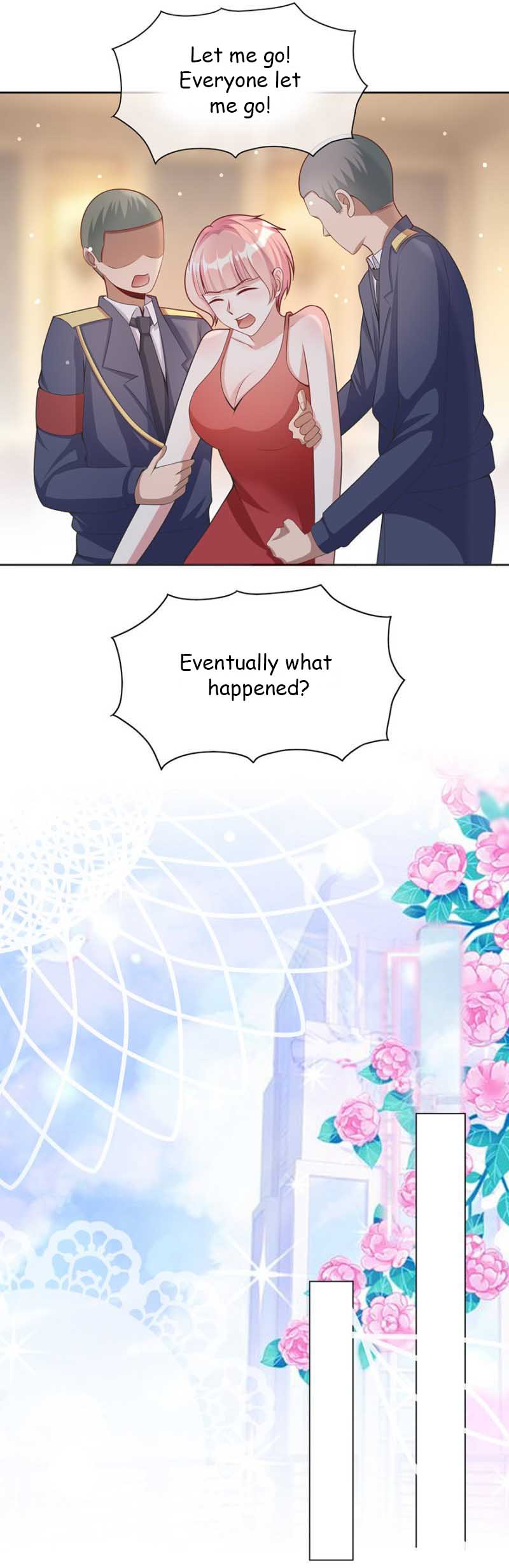 Page 4 of Chapter 19.2