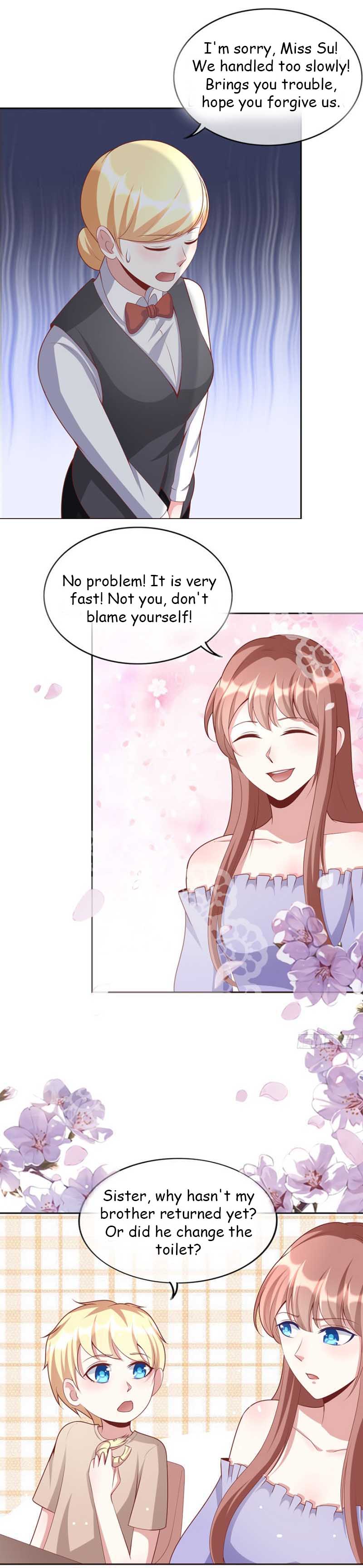 Page 5 of Chapter 19.2