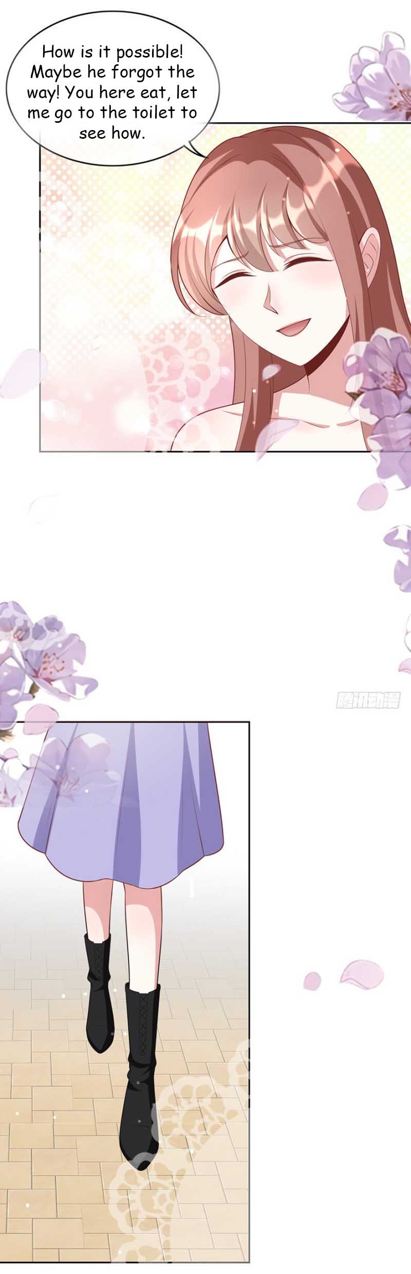 Page 6 of Chapter 19.2