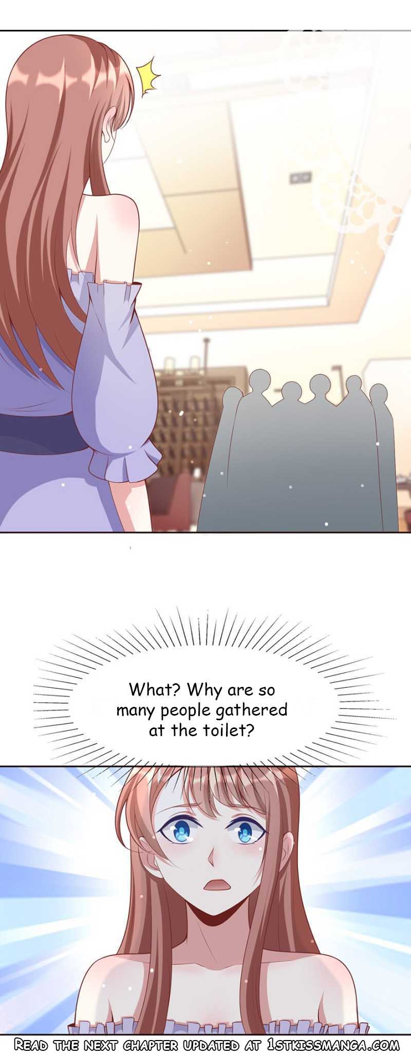 Page 7 of Chapter 19.2