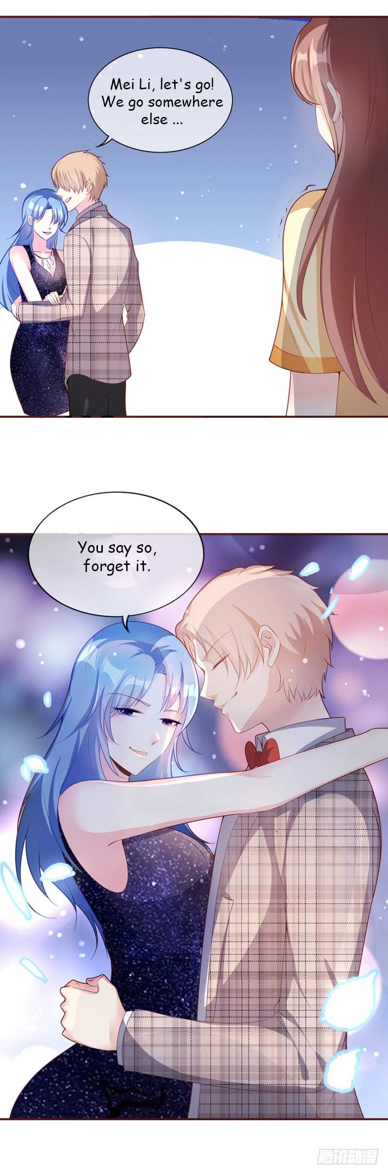 Page 2 of Chapter 2.1