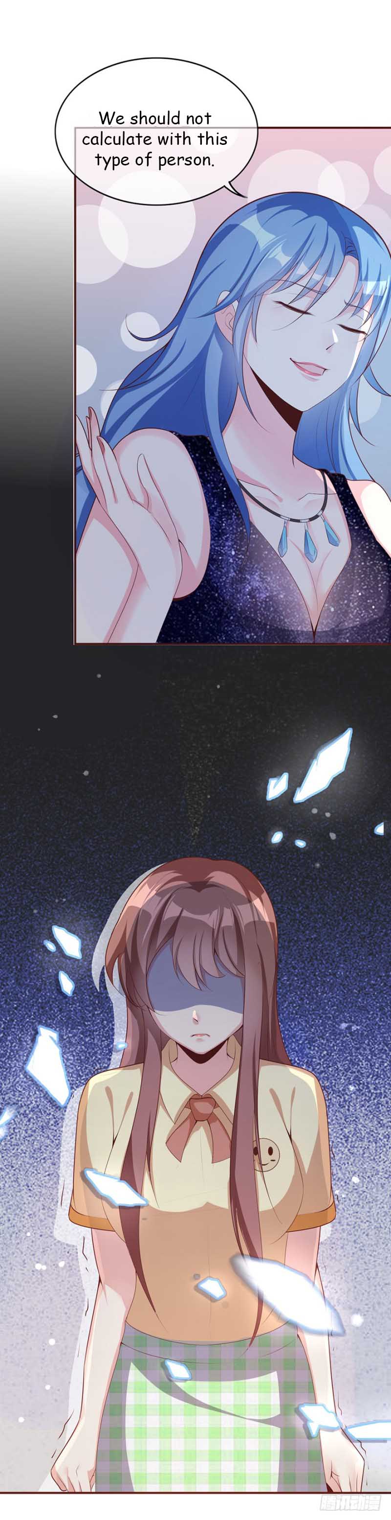 Page 3 of Chapter 2.1