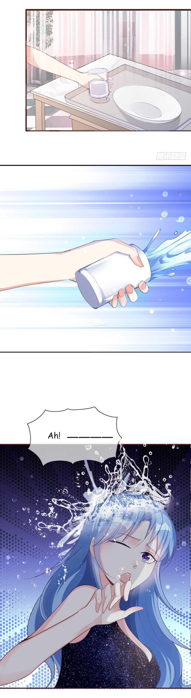 Page 4 of Chapter 2.1