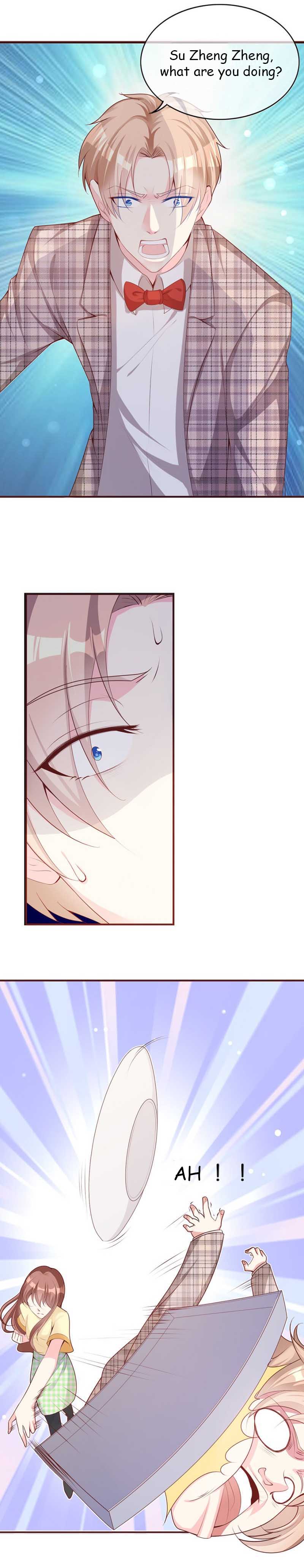 Page 5 of Chapter 2.1