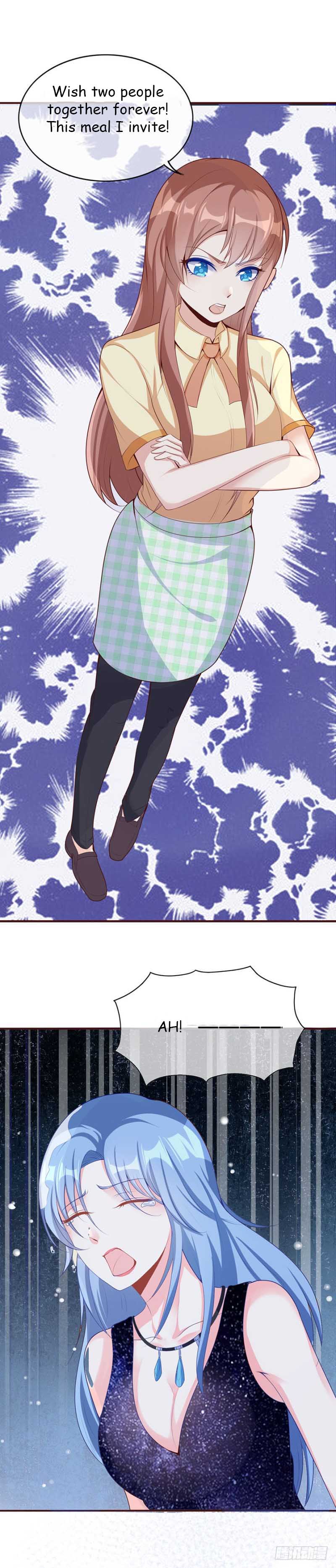 Page 6 of Chapter 2.1