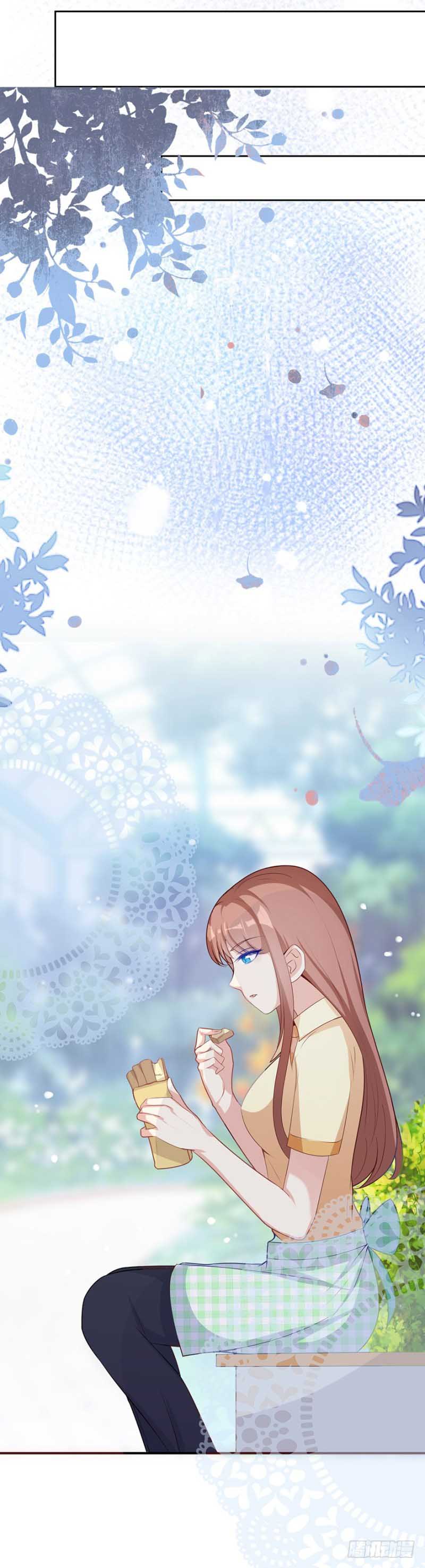 Page 7 of Chapter 2.1