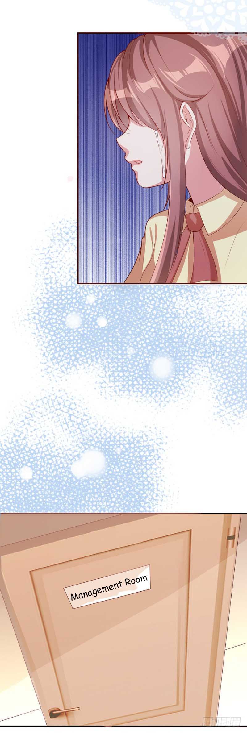 Page 8 of Chapter 2.1