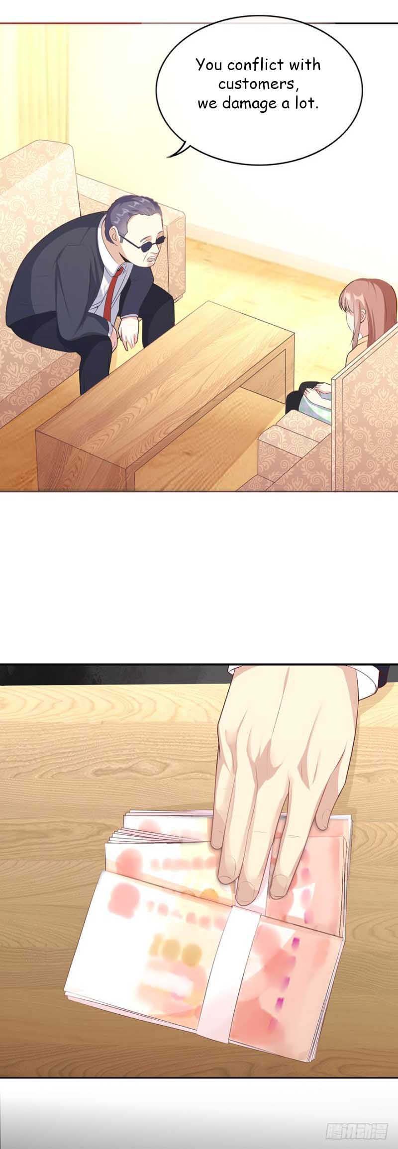 Page 9 of Chapter 2.1