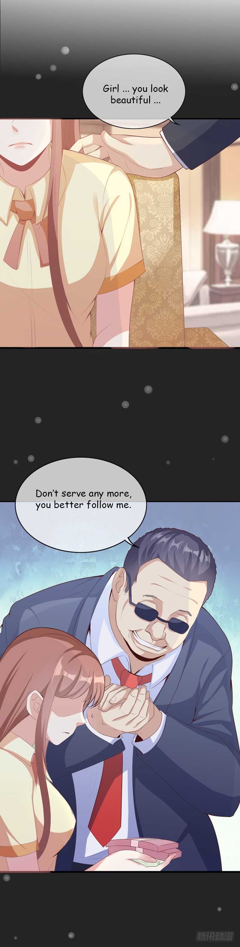 Page 10 of Chapter 2.1