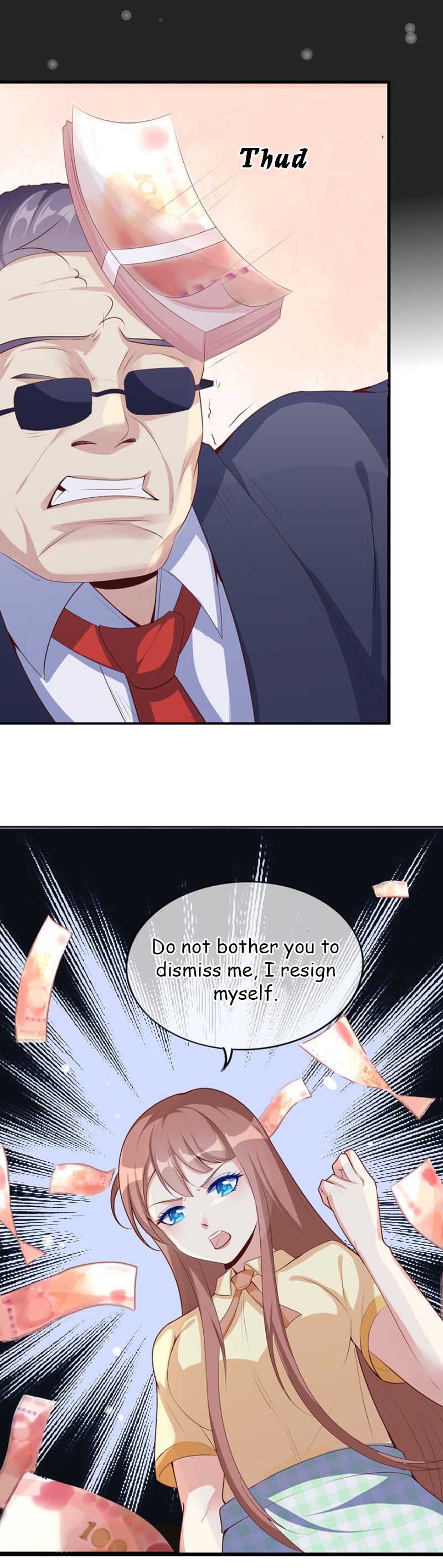 Page 11 of Chapter 2.1
