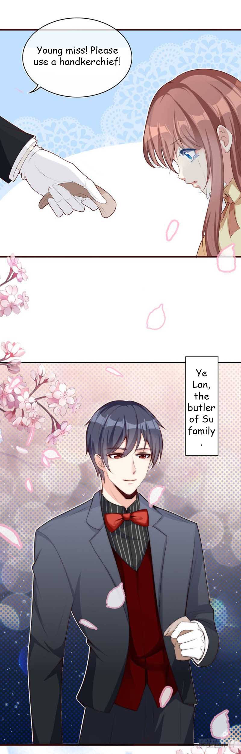Page 12 of Chapter 2.1