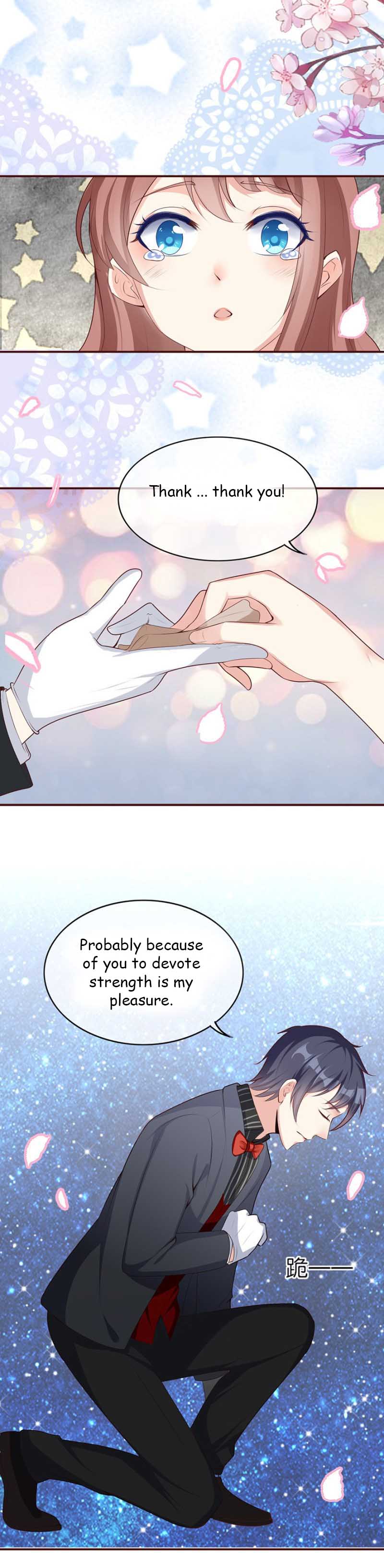 Page 13 of Chapter 2.1