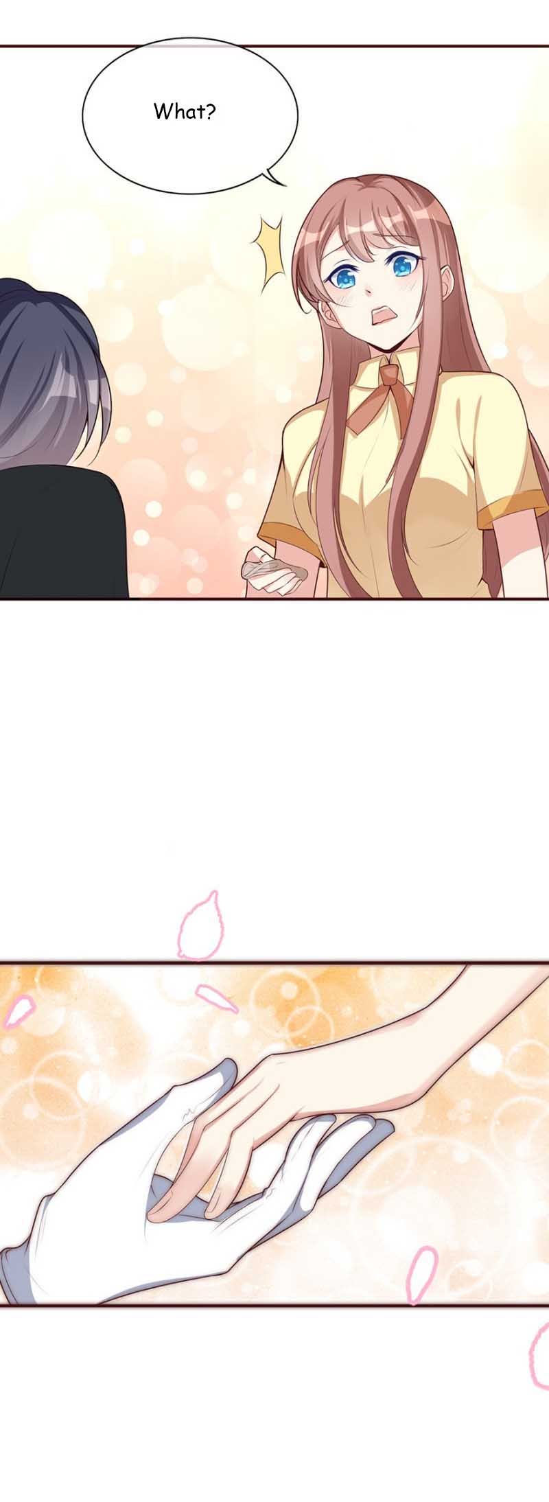 Page 1 of Chapter 2.2