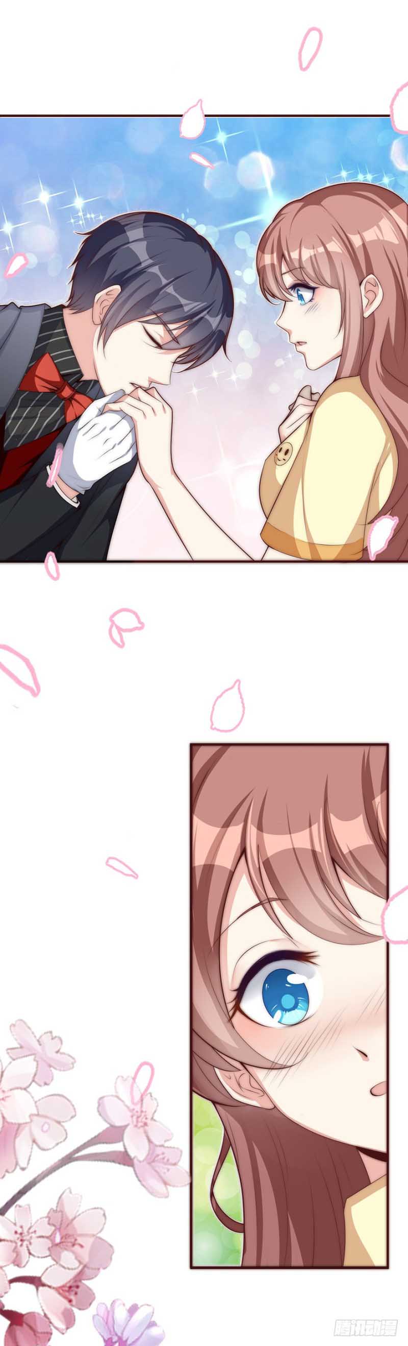 Page 2 of Chapter 2.2