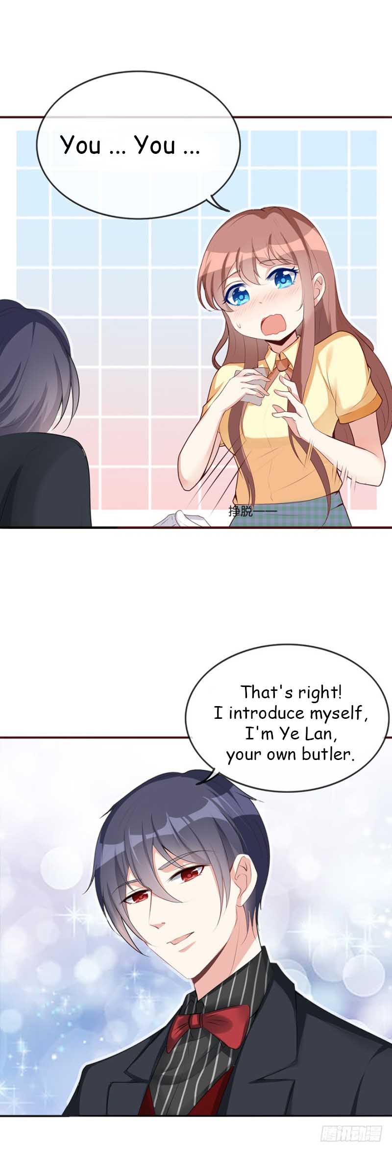 Page 3 of Chapter 2.2