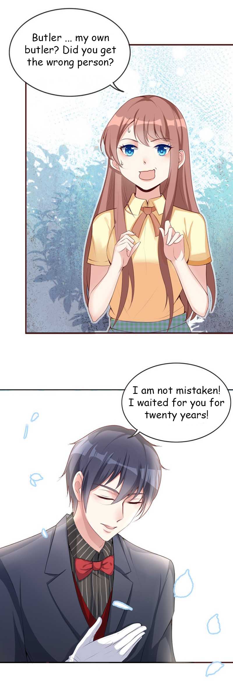 Page 5 of Chapter 2.2