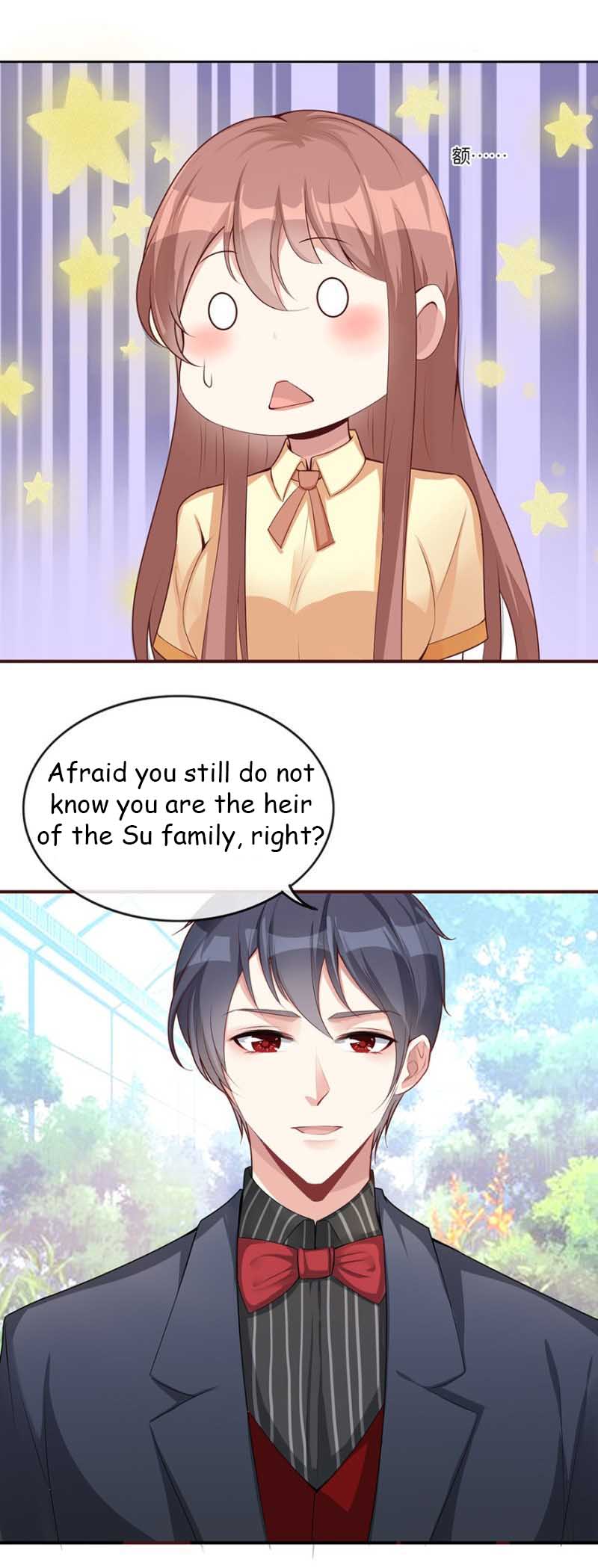Page 6 of Chapter 2.2