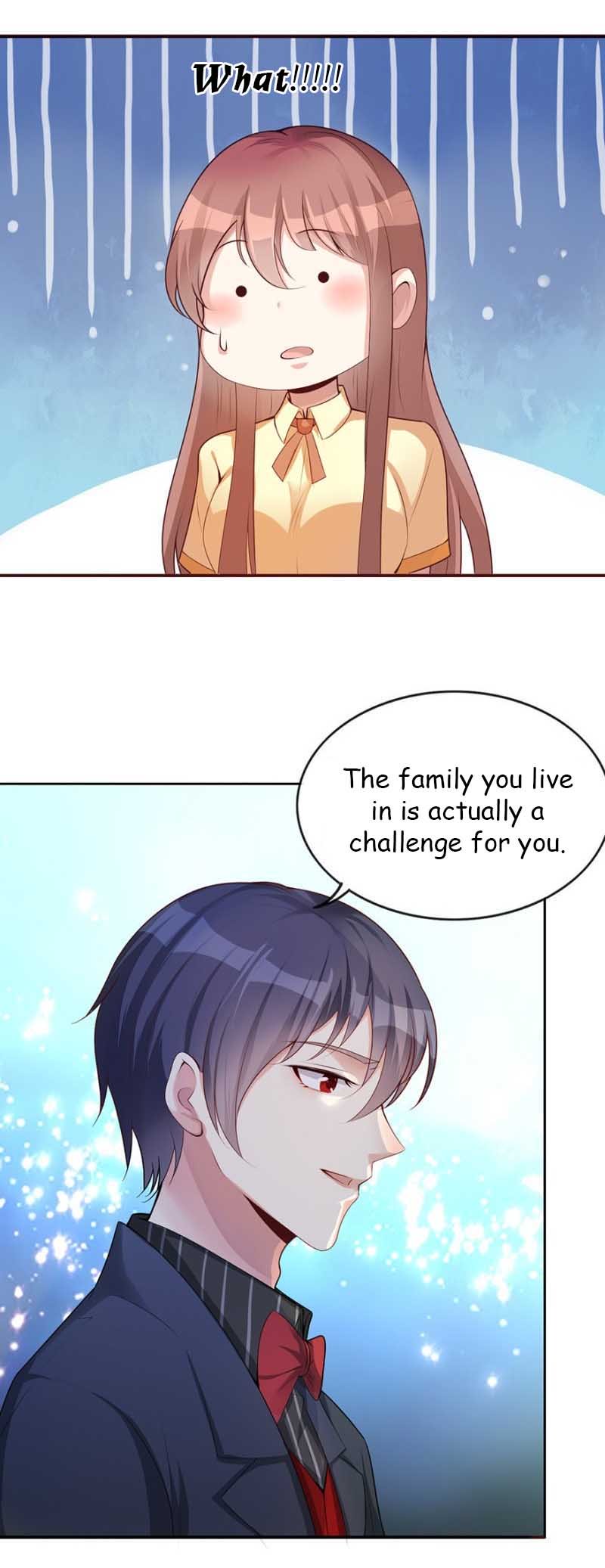Page 7 of Chapter 2.2