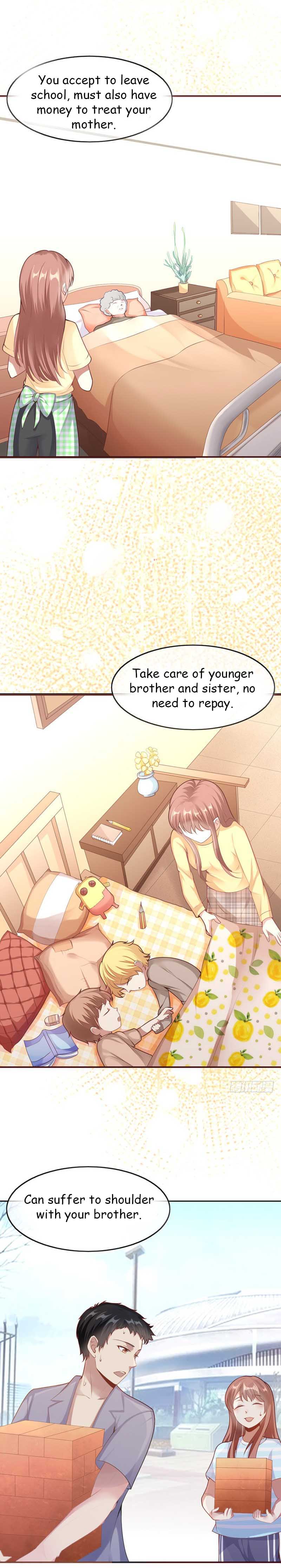 Page 8 of Chapter 2.2