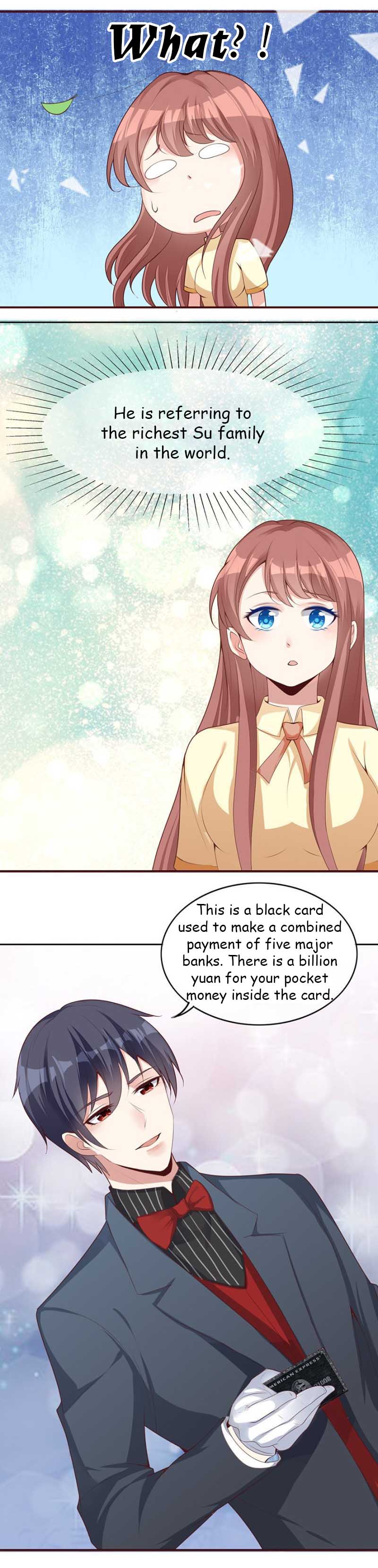 Page 10 of Chapter 2.2